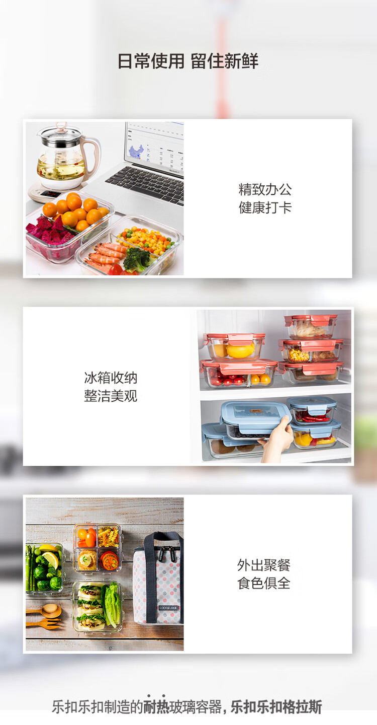 e0de13bae85d6368.jpg