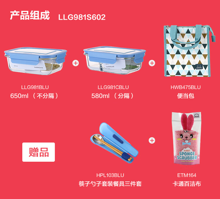 a1114ffd8254214d.jpg