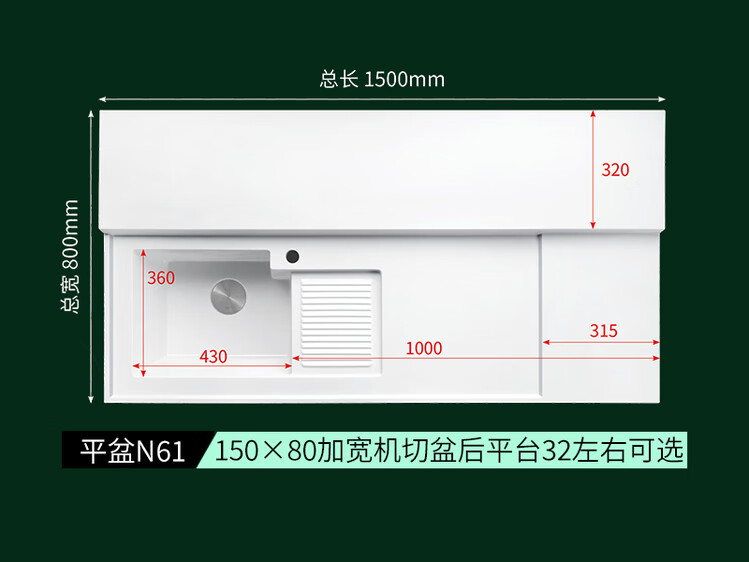 087f1f98698bc091.jpg