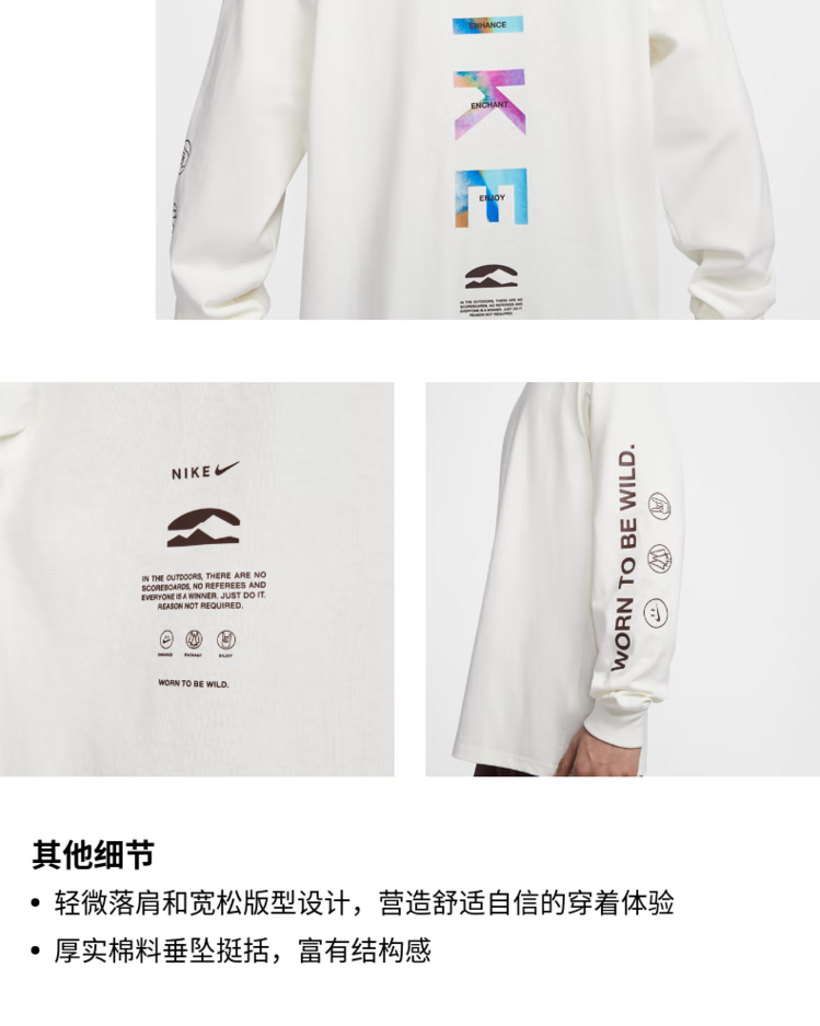 432305fec906d1b5.png