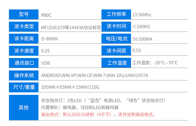 0bc318f13452cace.jpg