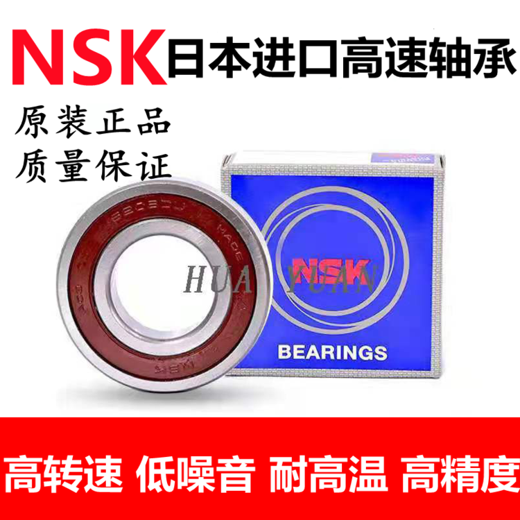 9a637a18c4eb1a81.png