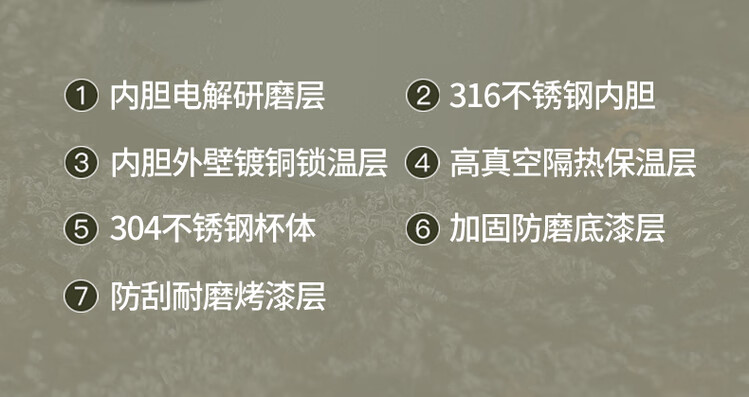 b9c032d93c1fcd59.jpg