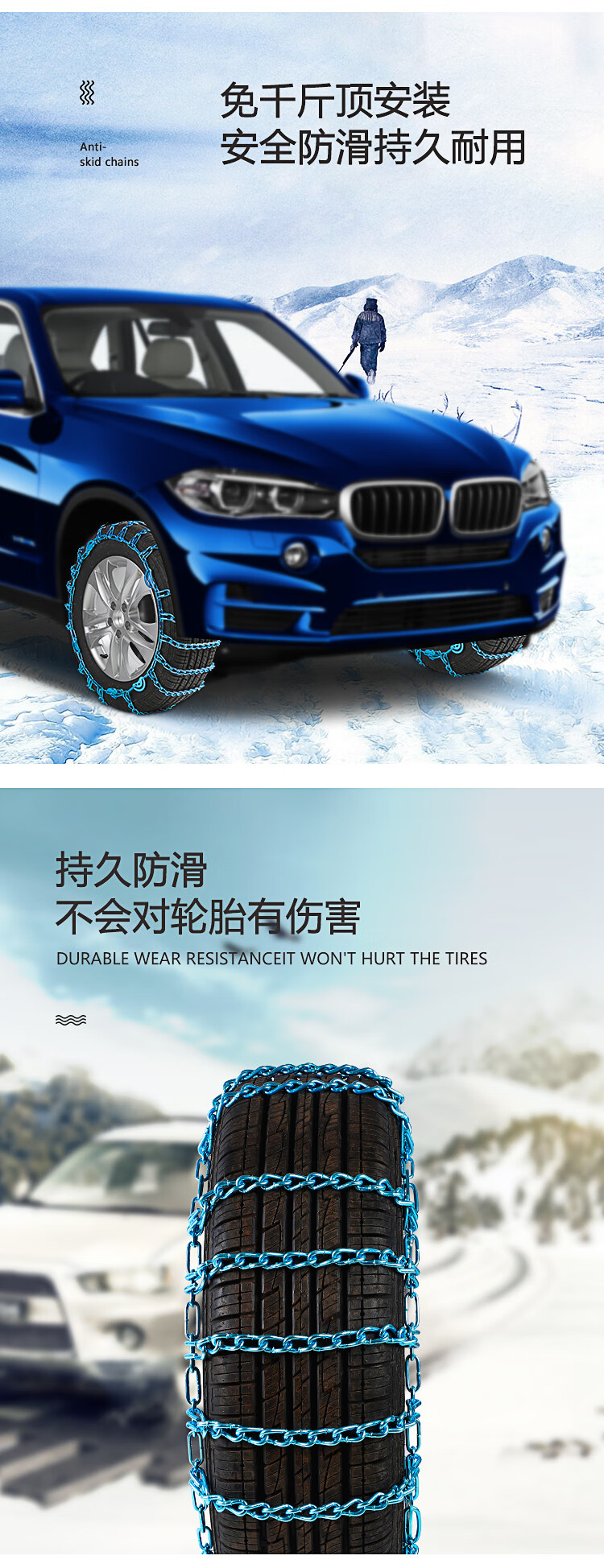 78eddfd34c760f42.jpg