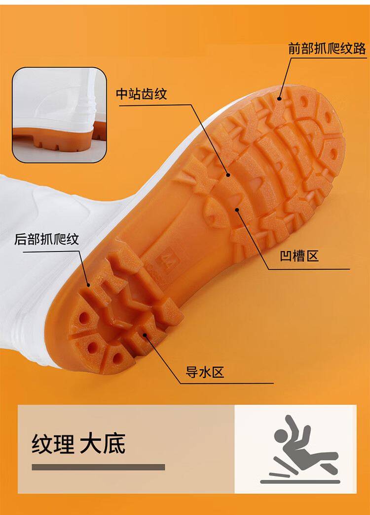 4678a53fddbf6418.jpg