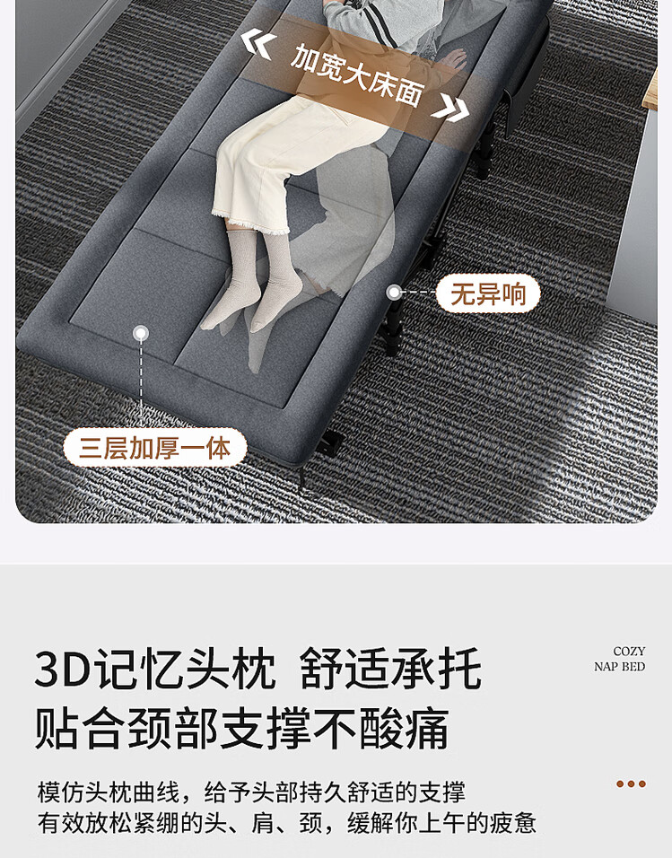 db4fea043acb3859.jpg