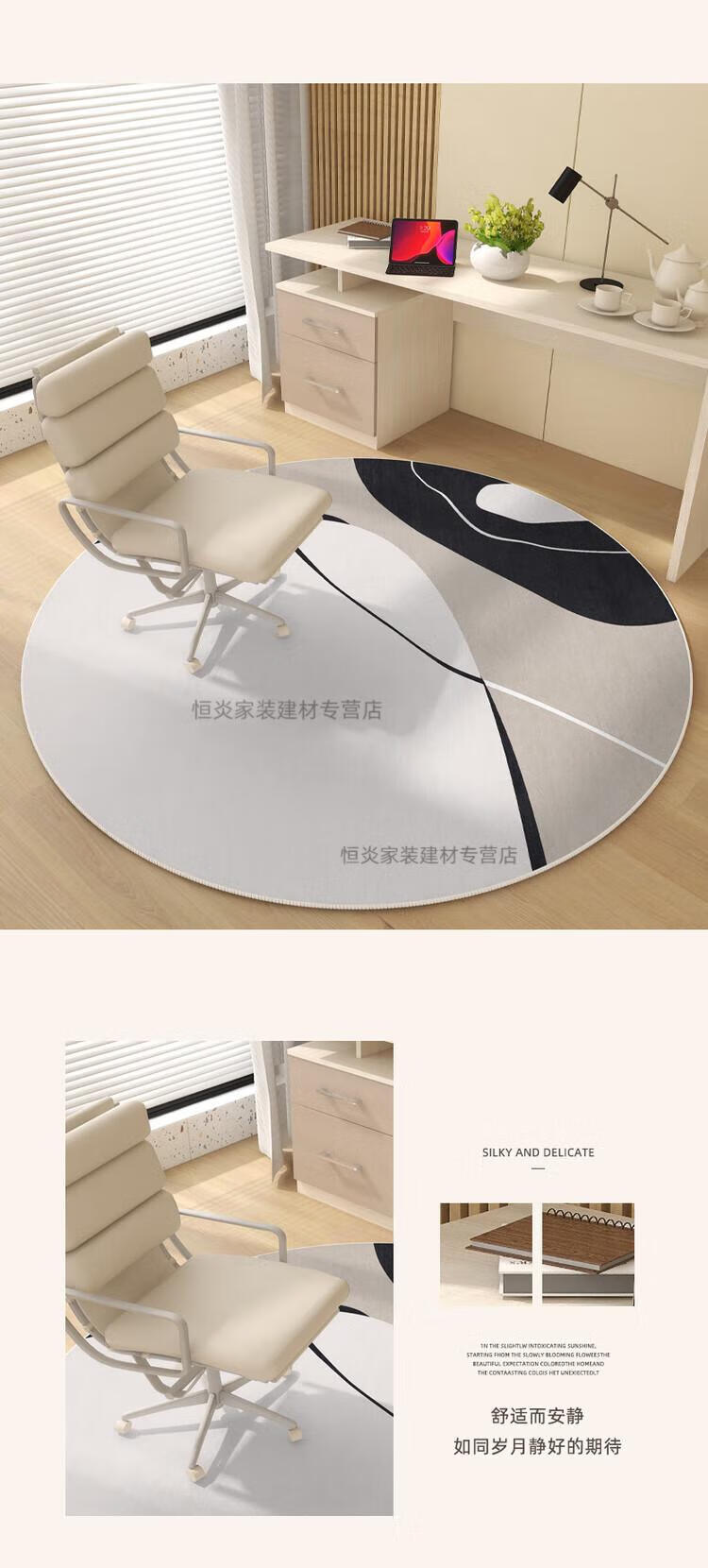 28cb9cef59558eb2.jpg