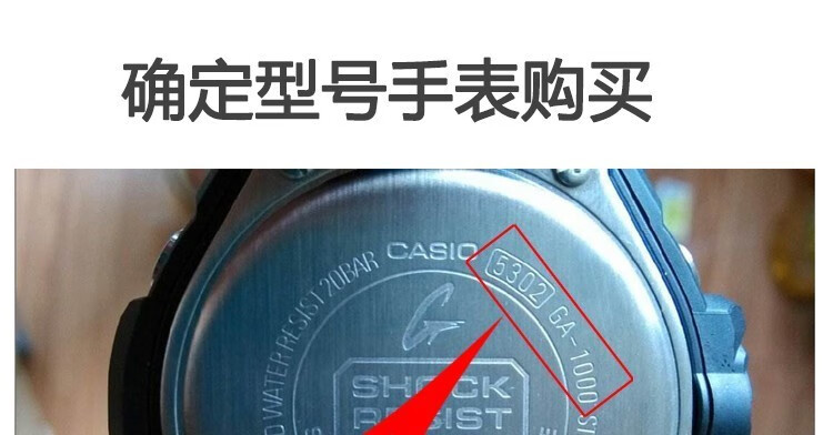 e6bdc849db682b6e.jpg