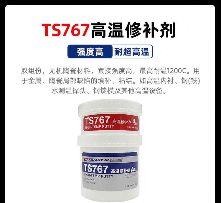 a2e9d9309a1ee836.jpg