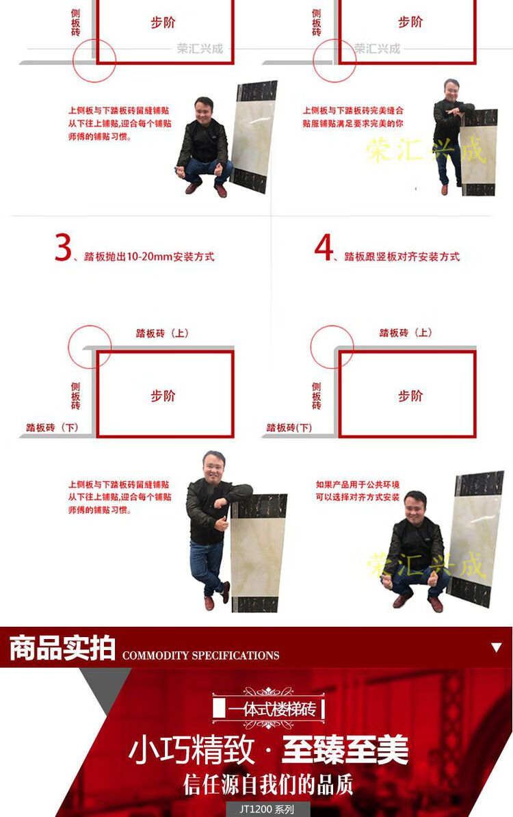 c9d3a8e67be5ed8e.jpg