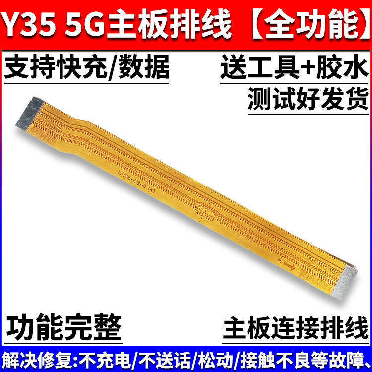 25344890e8b6d170.jpg