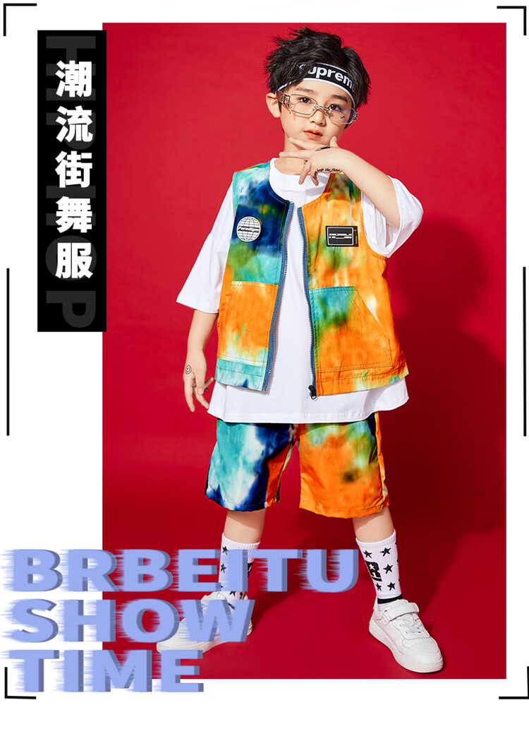 b61102a71baec527.jpg