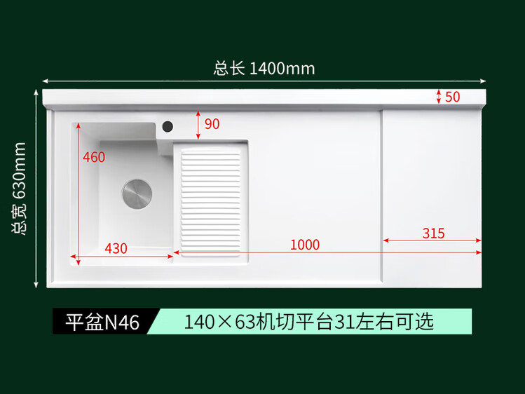 88022f62448e05e0.jpg