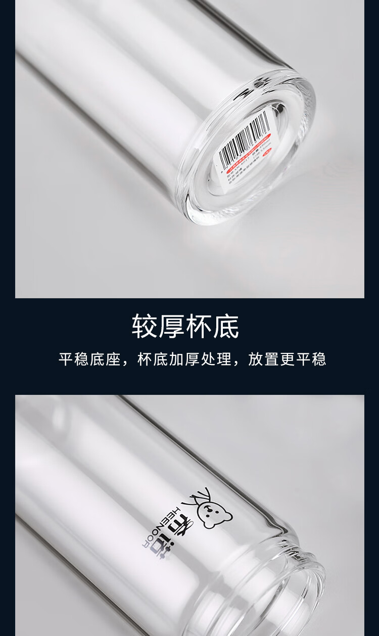 3255a61a12cddd00.jpg