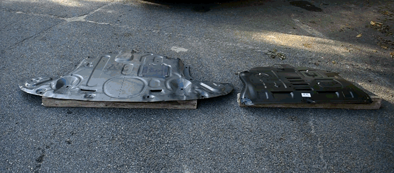 金科18192021款10代思域思铂睿混动新艾力绅crv杰德xrv哥瑞竞瑞底盘