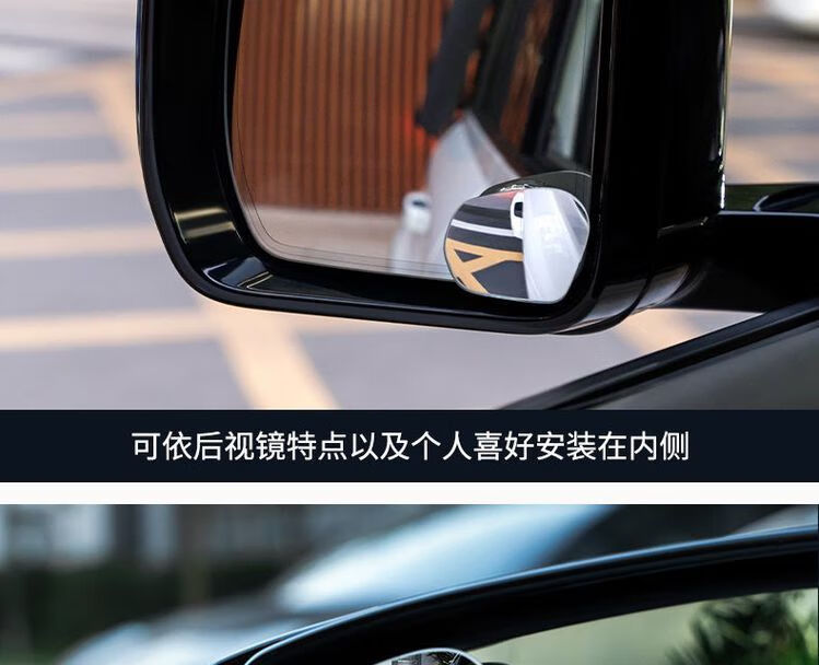 9903082a19ebabbb.jpg