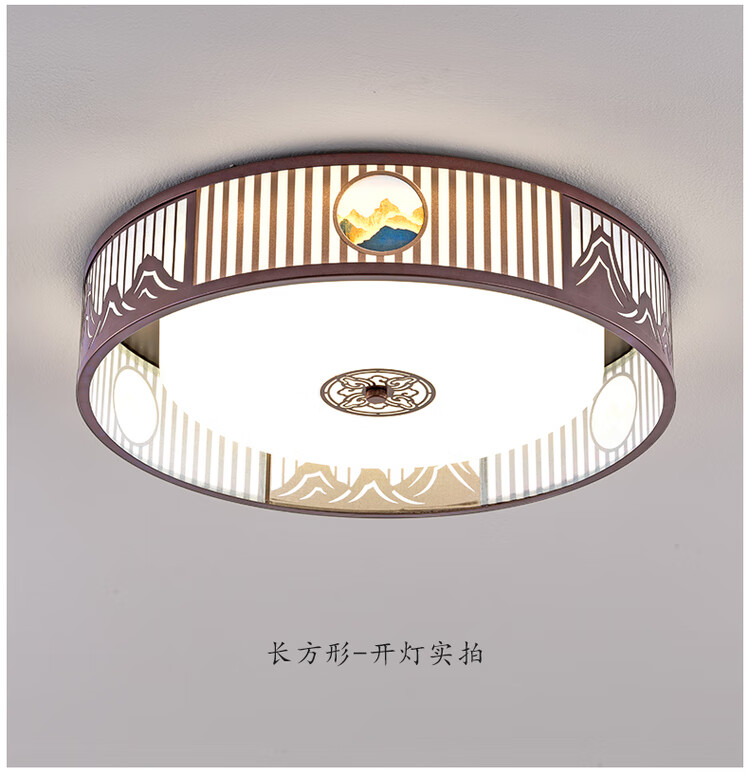 ba881a12c5fe01ca.jpg