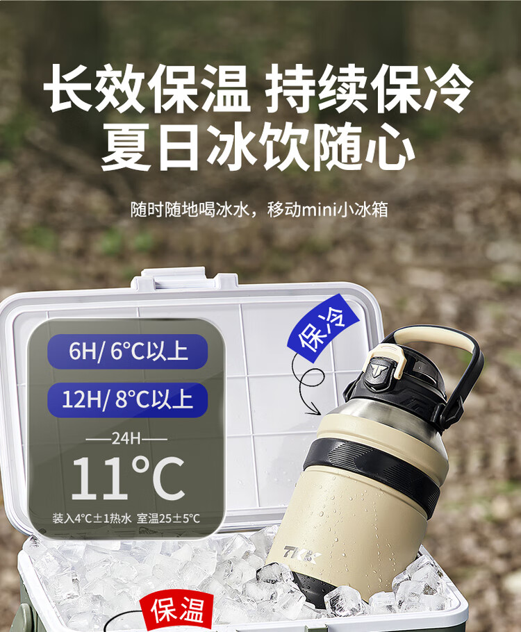 5e04fa112e118848.jpg
