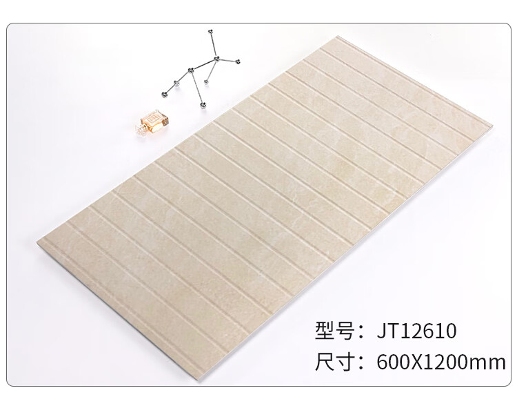 06a37c81e58120da.jpg