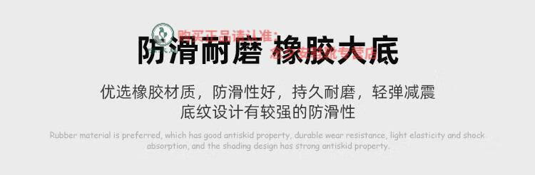 88d06703be488549.png