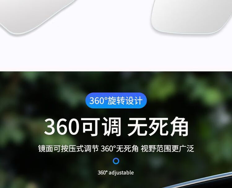 309fe183716140f9.jpg