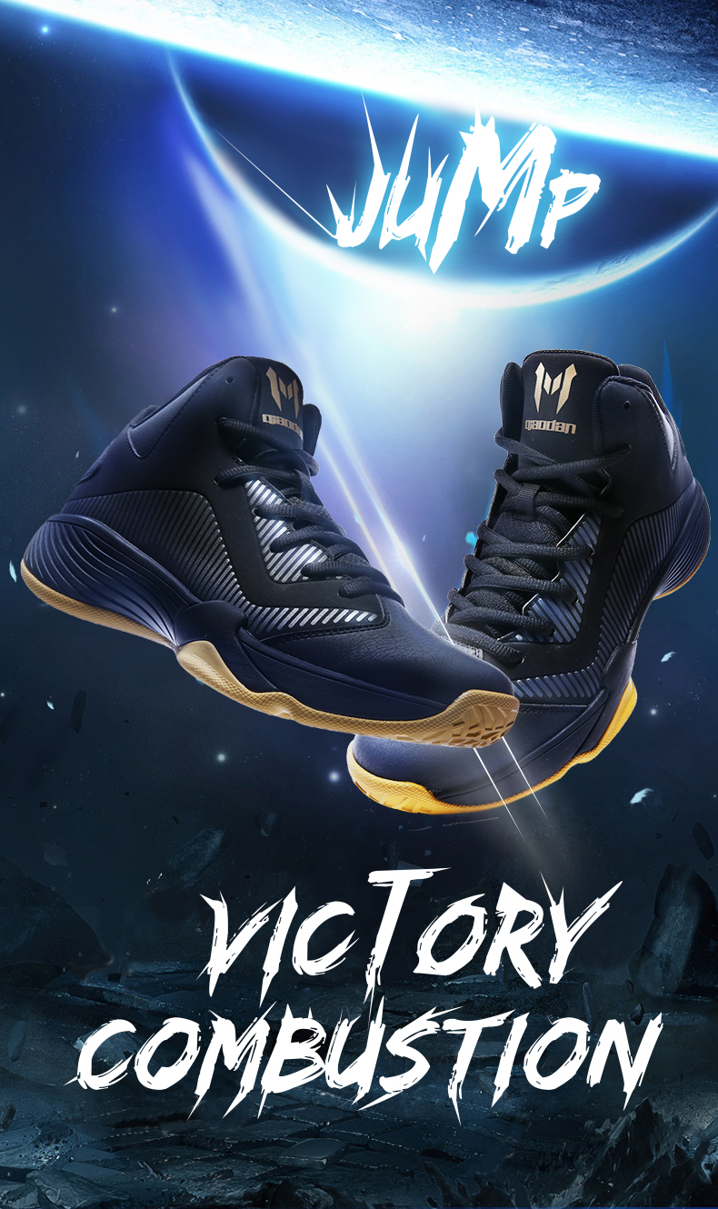 乔丹篮球鞋男鞋低帮战靴2020春夏季水泥硬地实战对抗耐磨透气轻便皮网