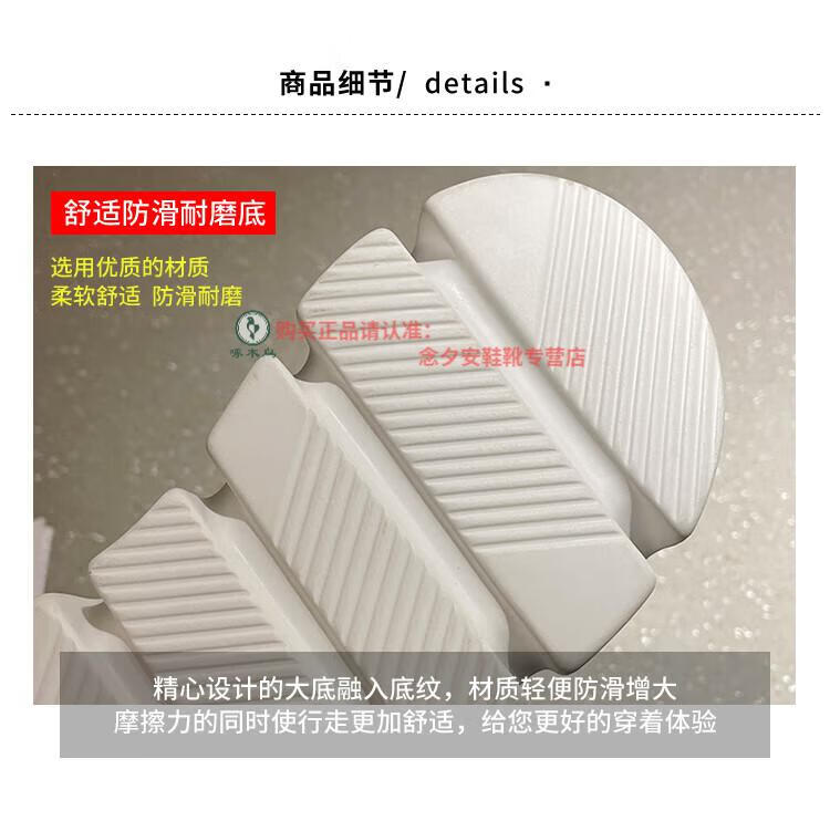df36d6a0b6783833.jpg