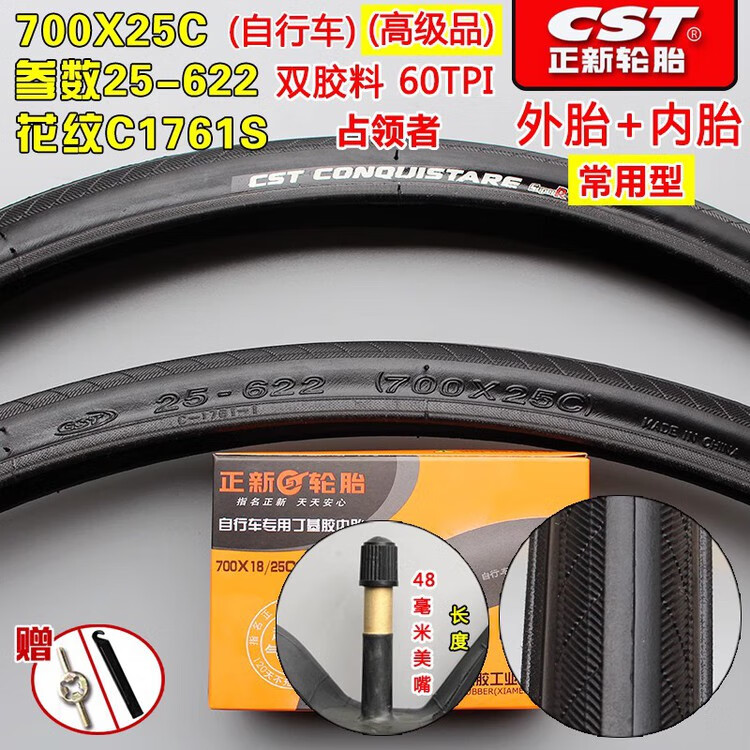 ad3e511aef7a3411.jpg