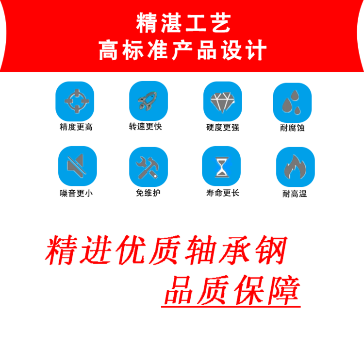 92f61997bf5e08c3.png