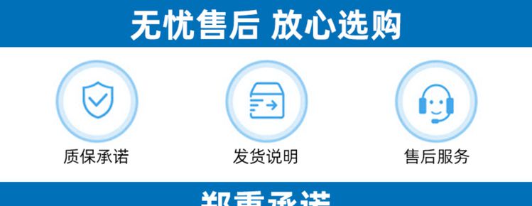 a56048e5d4f758b7.jpg