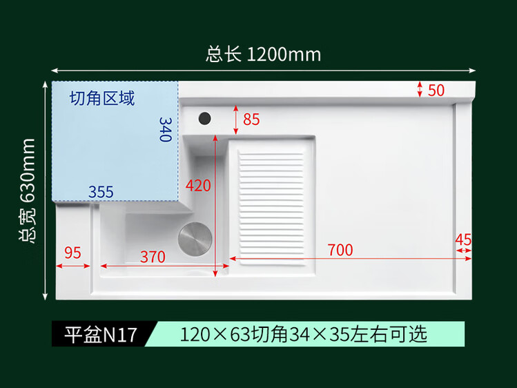 88e20c256e76abf6.jpg