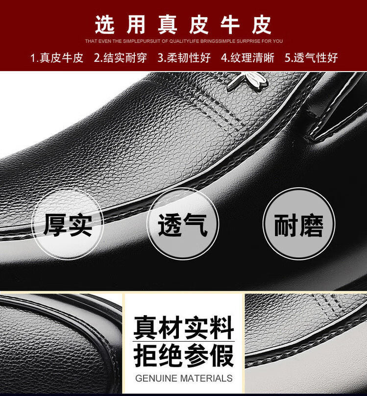 cffc056a946a27f6.jpg