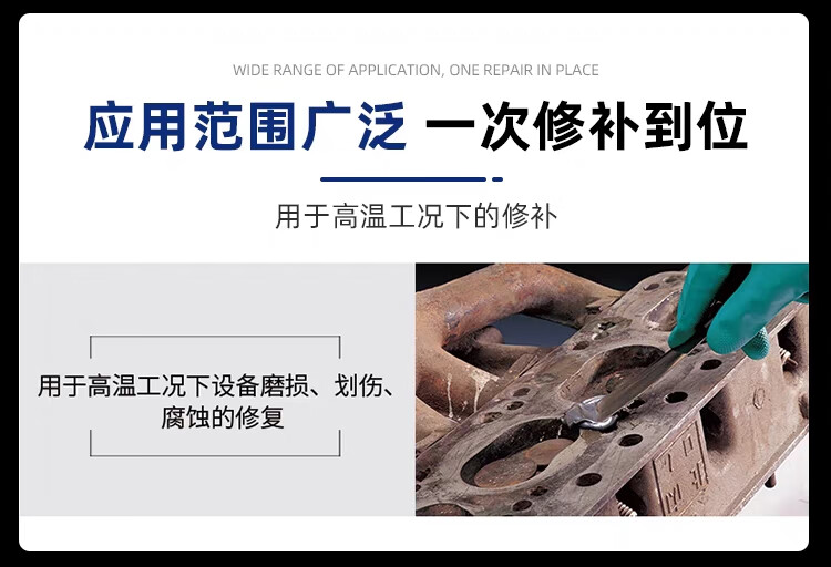 a58a859302c849ee.jpg