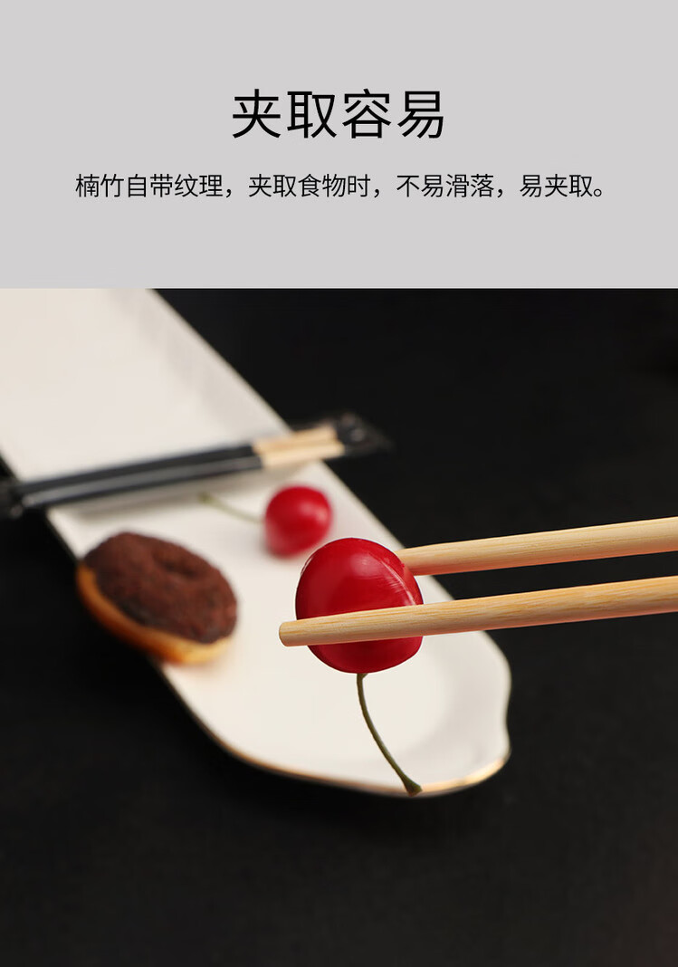 c67223c9393b510b.jpg