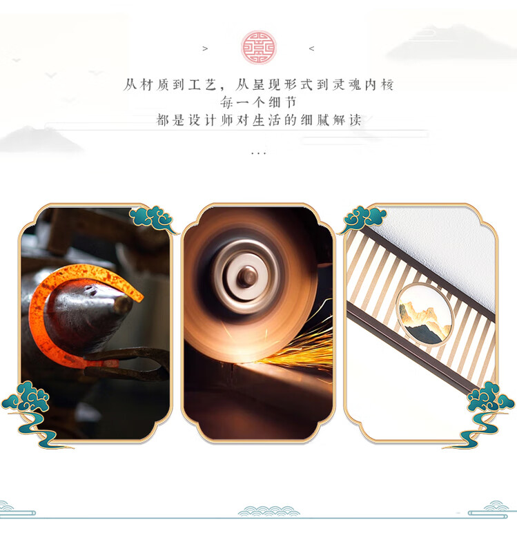 161ee98ed064fe14.jpg