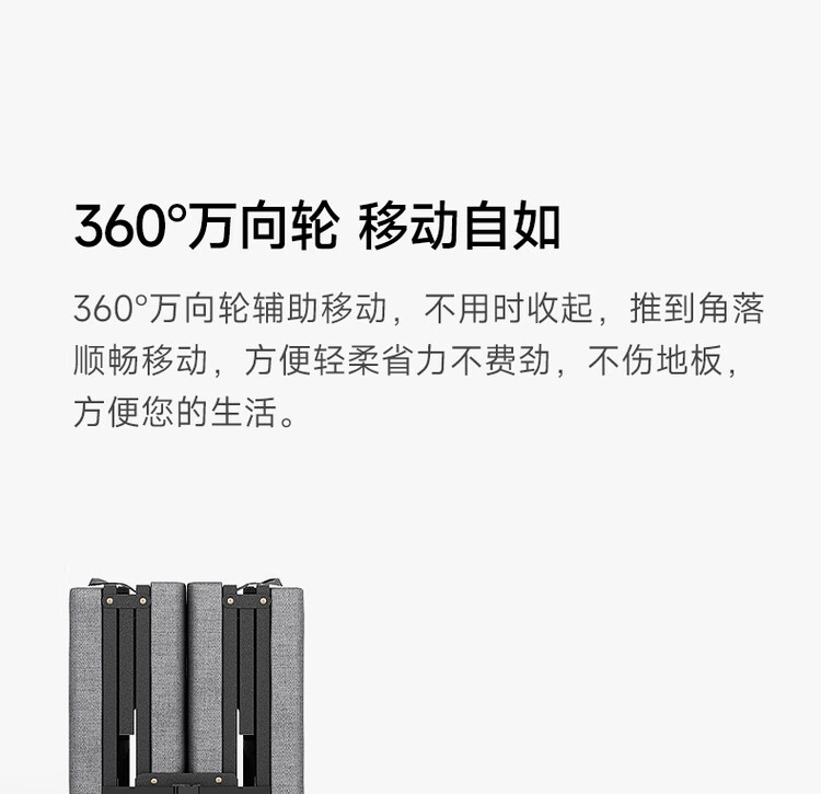 d1b662f79f863dbb.jpg