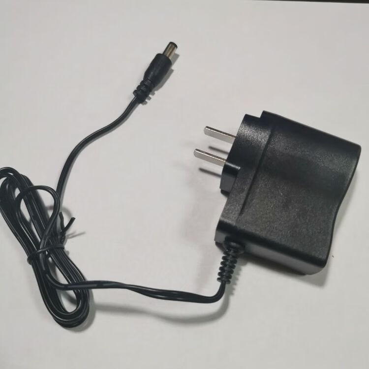 ae605f90ae336fcf.jpg
