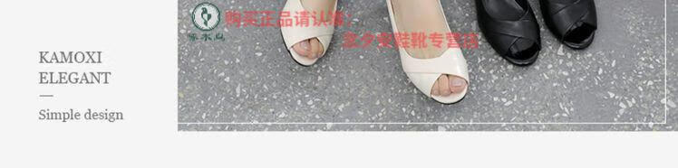9be0770e8595a80d.jpg