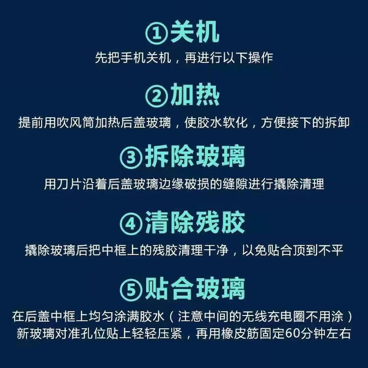 9776b4fc897405d6.jpg