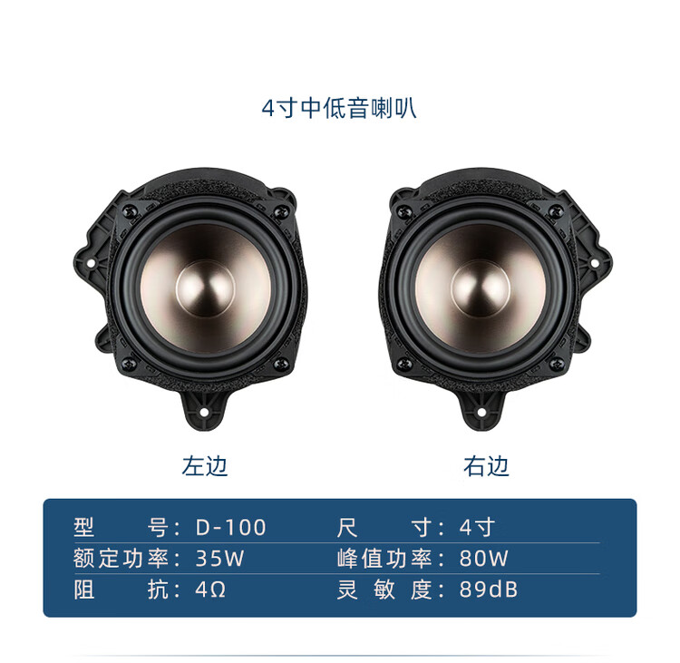 b502653f6c59d9d8.jpg