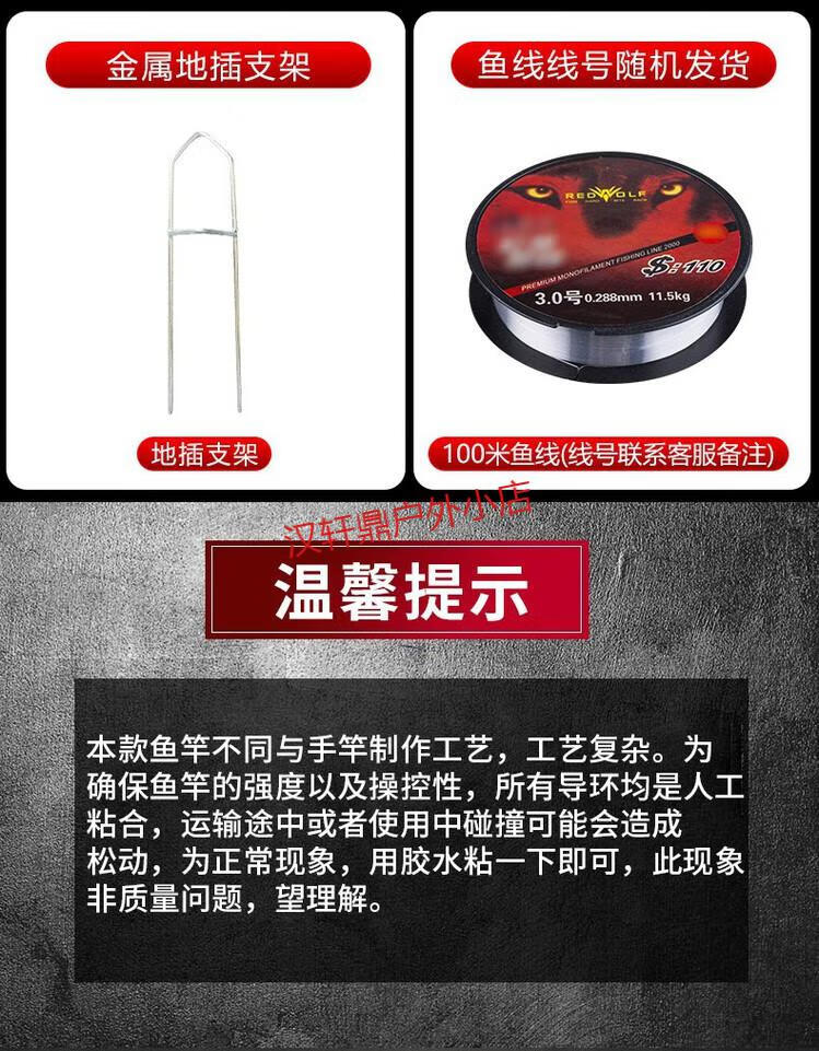 da74a2678157025d.jpg