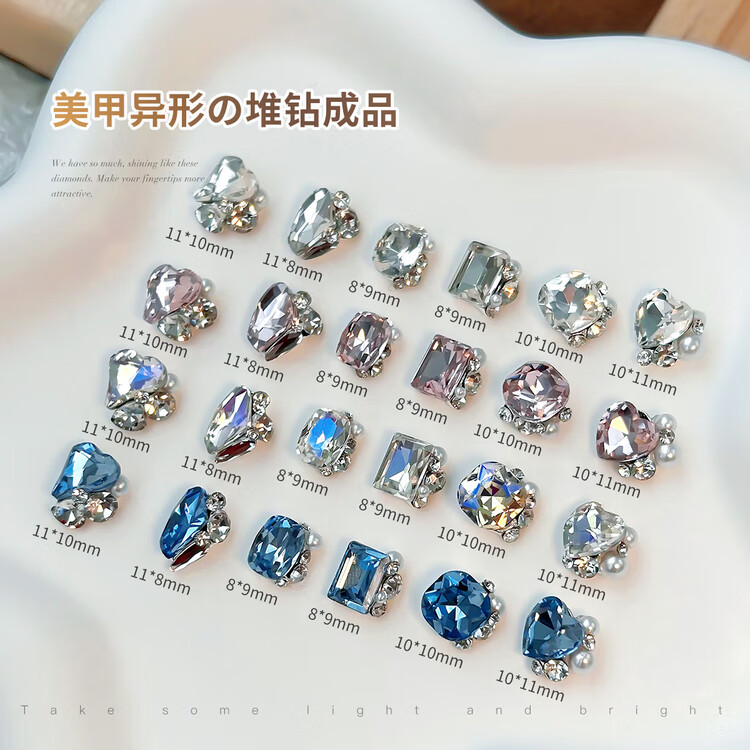 5afc13254fc2700c.jpg