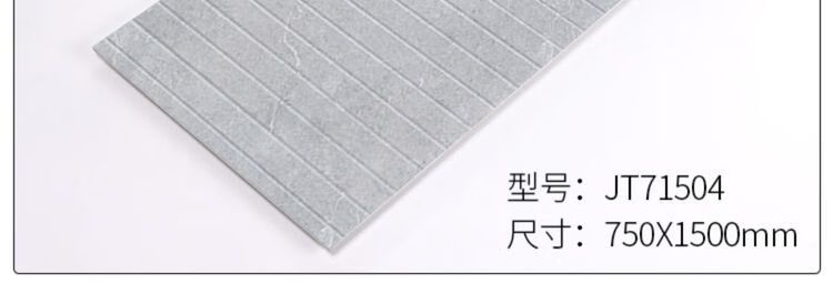61c41bb2f1c8163e.jpg