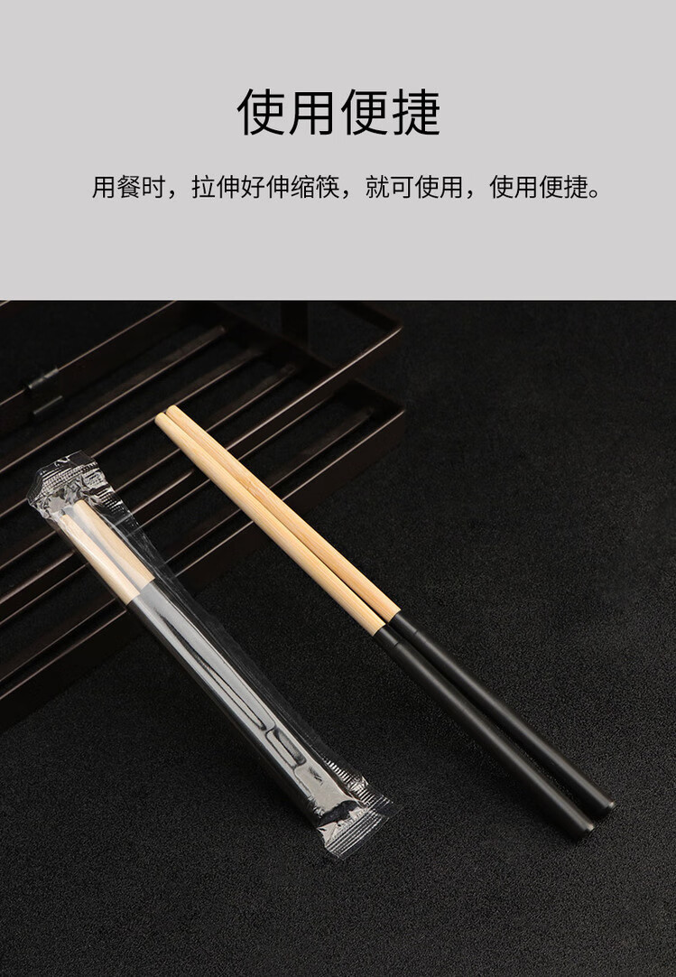4c5fa861f83bbf76.jpg
