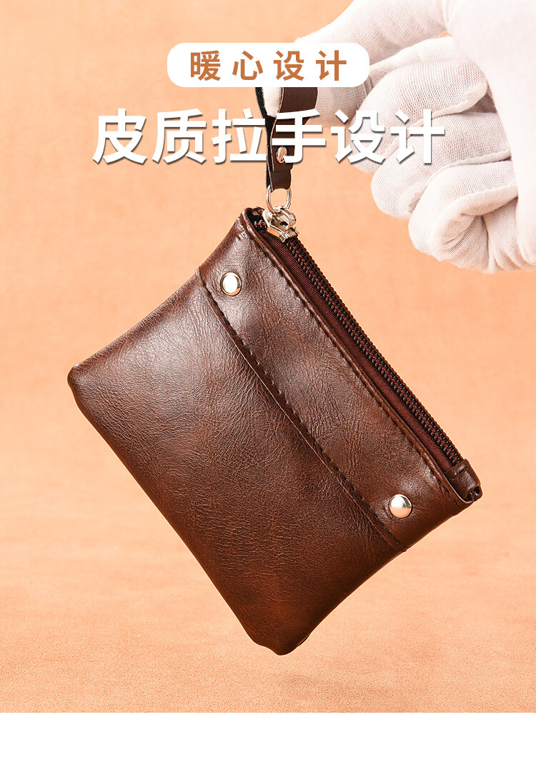 5eb46460f755e912.jpg