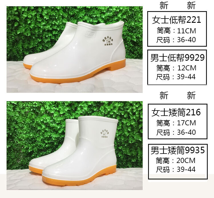 47fe61835c0ceb86.jpg