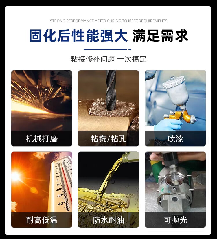 dcfbe9184738a4c1.jpg