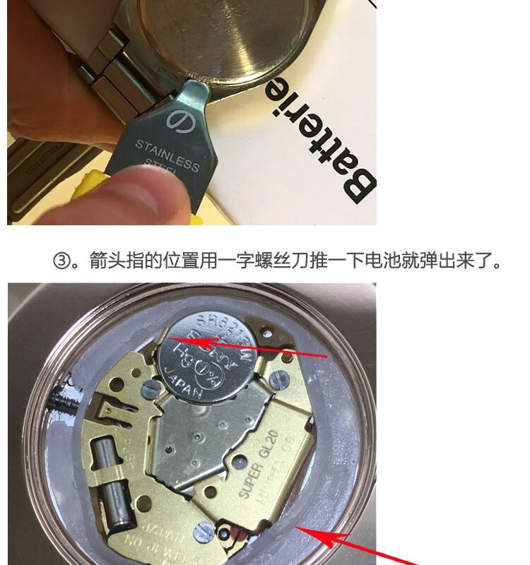 8101d545cdc7737e.jpg