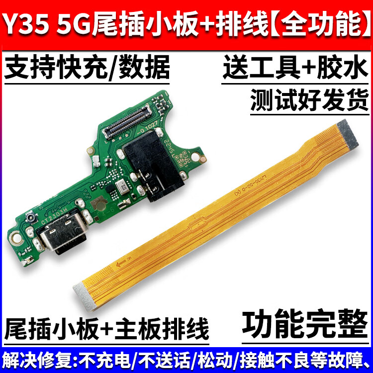 47ef0a0e571aa1fc.jpg