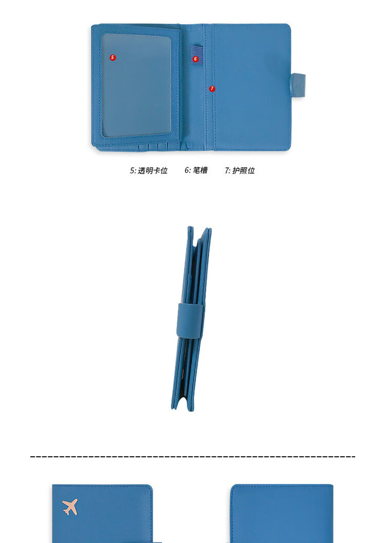 ec2f500f660d299f.jpg